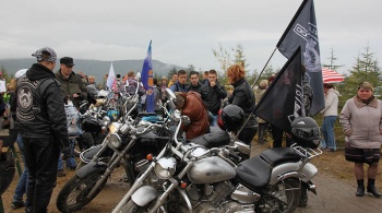Во второй раз в Магадане пройдет рок-фестиваль «Колымский RОСКоt»