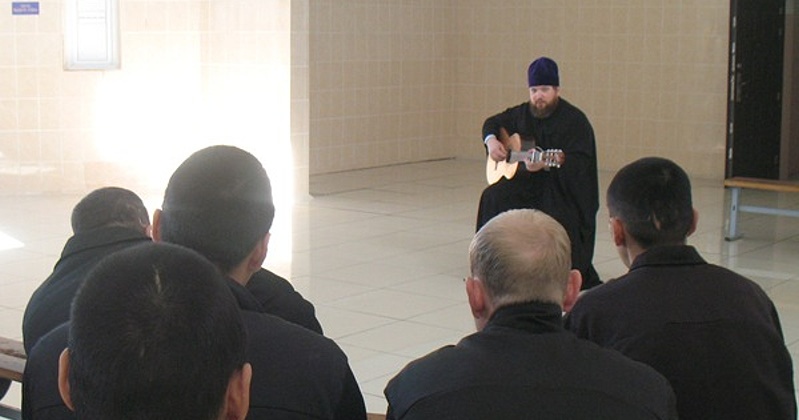 Магадан столица колымы. Магадан спеть. Ансамбль энэр. Магадан фото города. Магадан спеть.