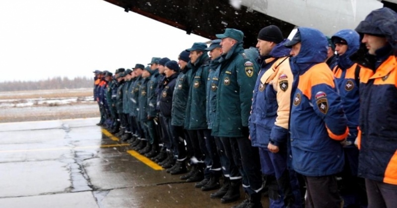 Предназначение аэромобильной группировки действие