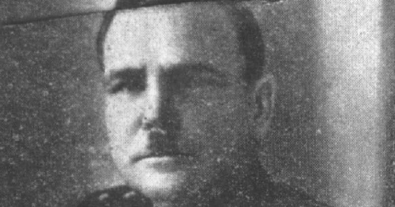 дальстрой гулаг. дальстрой нквд ссср. отличнику дальстроевцу нквд. кто возглавил дальстрой в 1931 году. дальстрой гулаг.