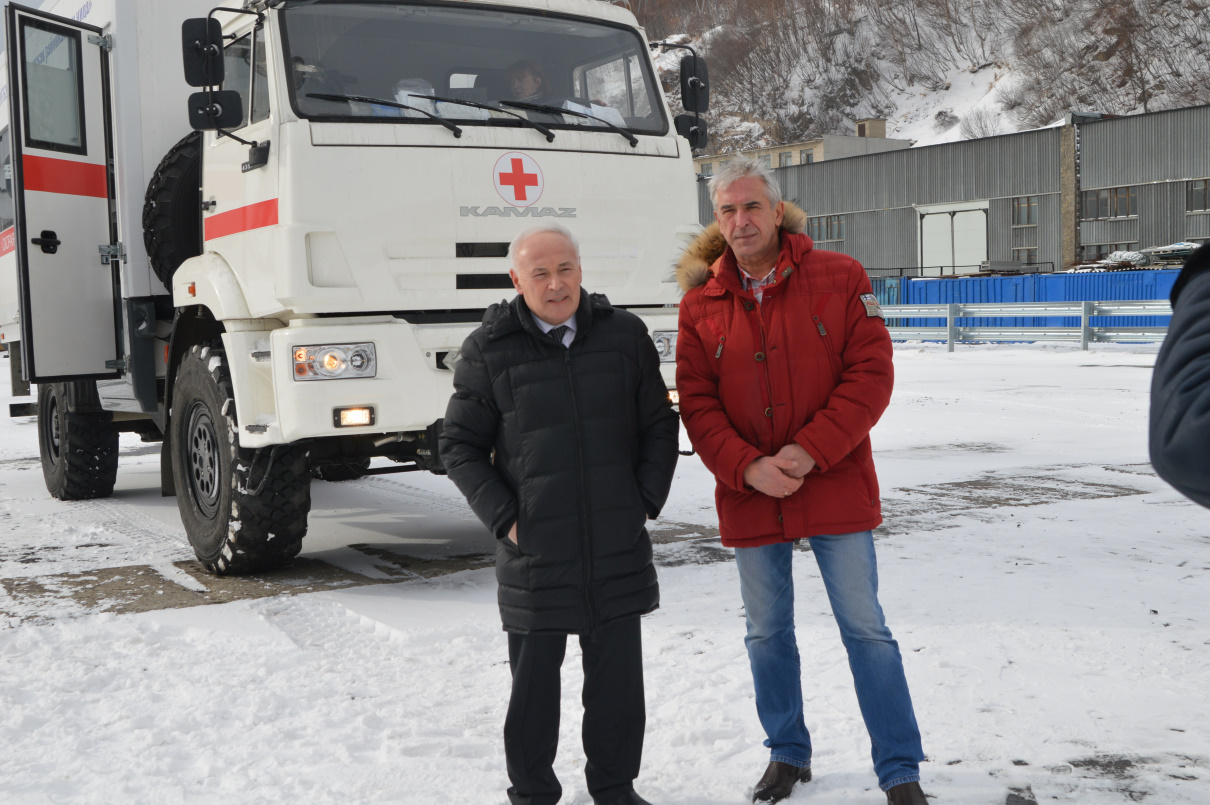 Камаз магадан. Шагабутдинов Заки МУГИМОВИЧ. Шагабутдинов Заки МУГИМОВИЧ Саратов. КАМАЗ центр Магадан.