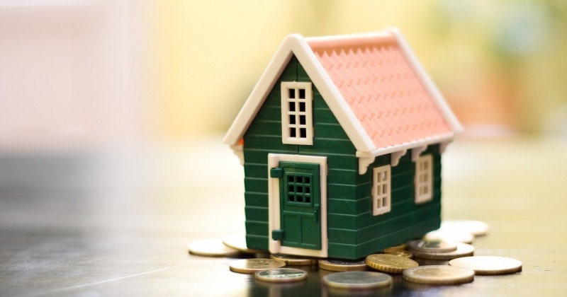 Правительство РФ утвердило правила выплаты компенсации по ипотеке многодетным семьям