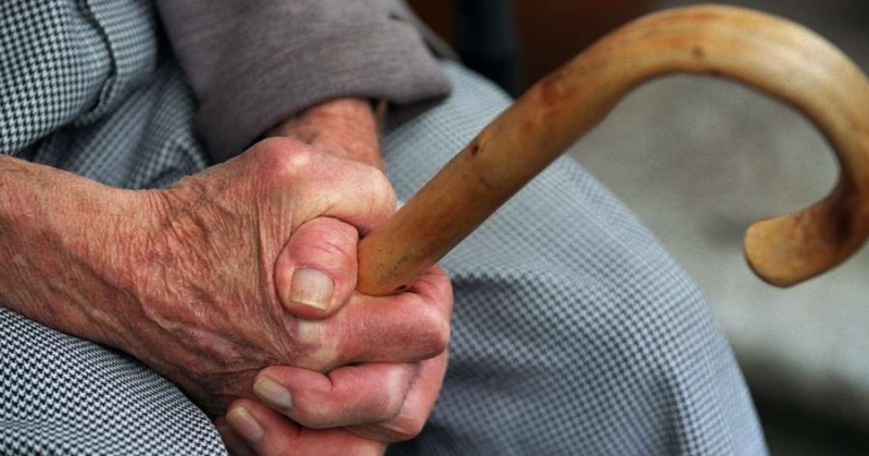 Профсоюзы Колымы выступают за сохранение действующего пенсионного возраста для жителей Крайнего Севера