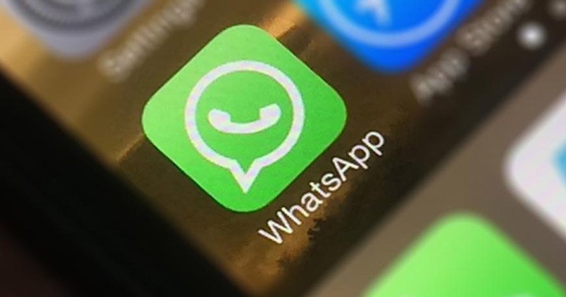 В Магадане будут судить жителя за призывы к осуществлению физической расправы над гражданами по национальному признаку в WhatsApp