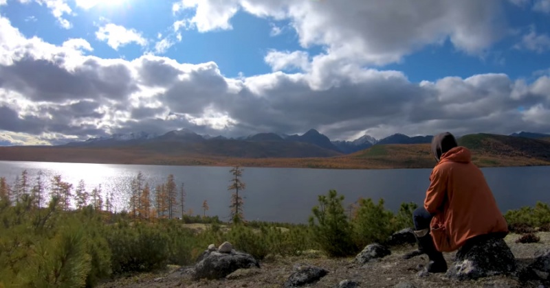 Затерянный край. Колыма видео. Девушки Колымский край. Фото колымского края Алексея Гнездилова.