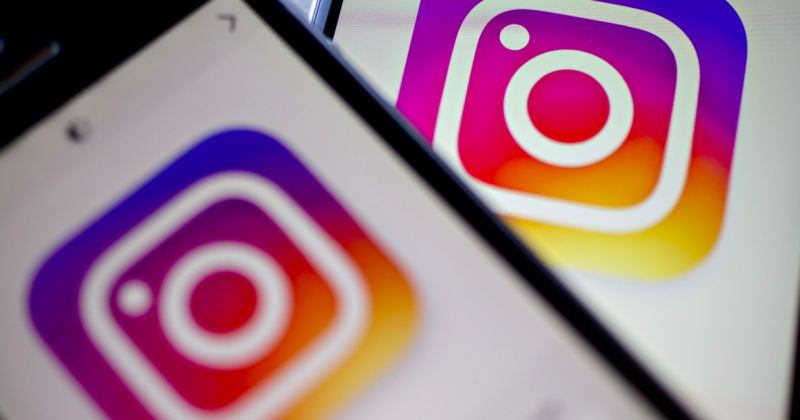 Максим Бродкин: Отказ от счетчика лайков в Instagram — это очередной этап развития социальной сети