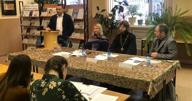 Многие проблемы, связанные с репродуктивным здоровьем мужчины, можно выявить ещё в младенчеств