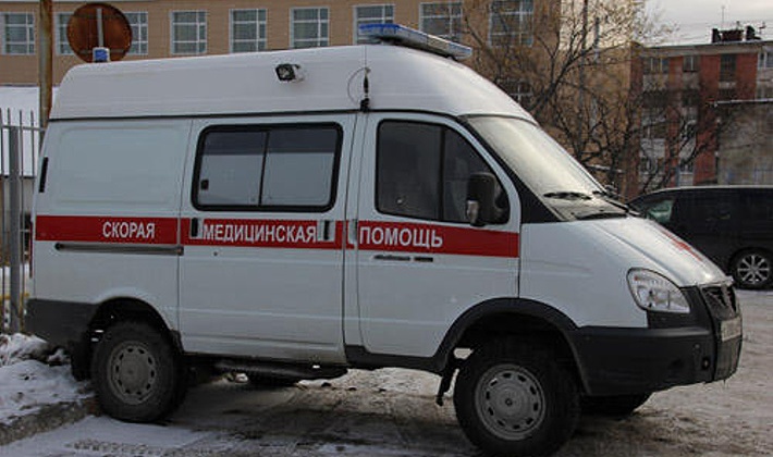 Юным спортсменам из Магадана, попавшим в аварию на Кузбассе, окажут всю необходимую помощь