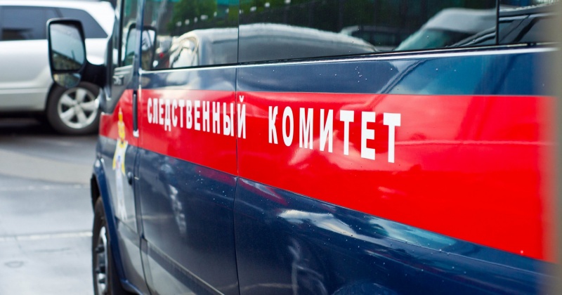 Материал по факту избиения несовершеннолетними женщины передан в Хасынский межрайонный следственный отдел