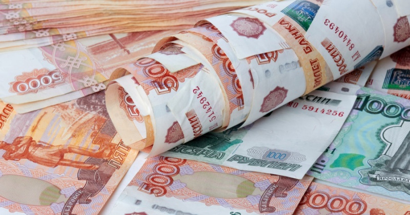 На компенсацию разницы в тарифах в сфере ЖКХ Магаданской области на 2020 год только из бюджета нужно 4,5 млрд рублей
