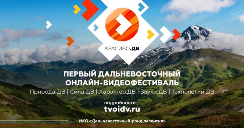  tvoidv.ru   . »         