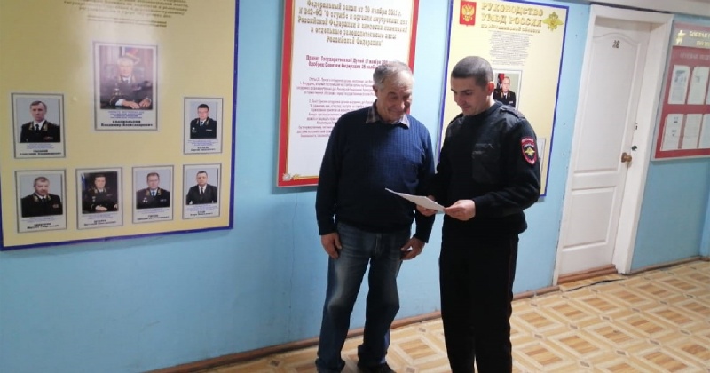 Информ уик 2024 обучение обходчиков. Информ уик 2024 обучение обходчиков. Голосование вне помещения для голосования. Организация работы участков для голосования. Дши приглашаем обучающихся набор на 2023 - 2024 учебный год вконтакте.