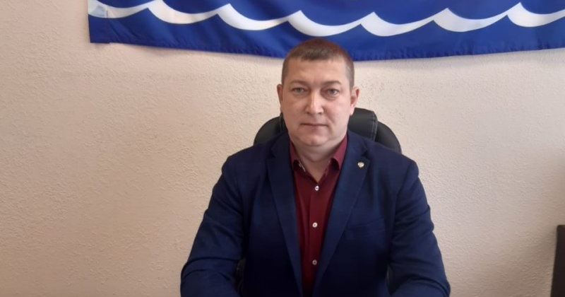 Руководители магадана. Сергей Чернышов ПСЦ Магадан. ПСЦ Магадан директор. ГКУ ПСЦ Магадан. Губернатор Дудов Магаданская область JJ.