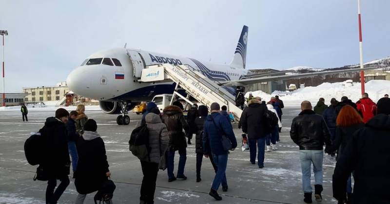 Хабаровск магадан самолет. Магадан Петропавловск Камчатский. АО "авиакомпания Камчатка". Перелет Магадан Петропавловск Камчатский. Камчатское авиационное предприятие авиакомпания Аврора самолет.