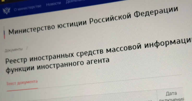 Реестр иностранных агентов минюст. Иностранным агентом по данным министерства юстиции. Иностранным агентом по данным министерства юстиции. Реестр некоммерческих организаций. Минюст иноагенты.