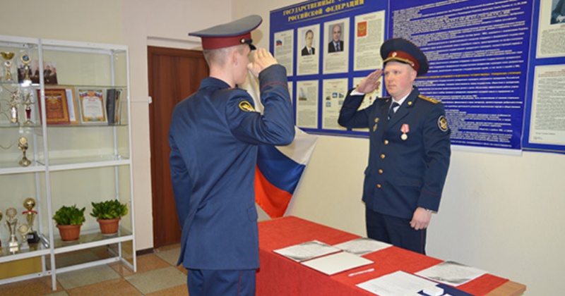 Режим уфсин. Исправительная колония 4 УФСИН Магадан. ИК 3 Магадан.