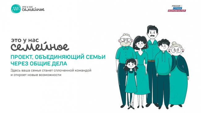 Почему стоит участвовать в конкурсе?