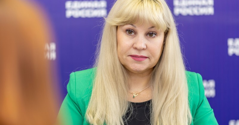 Второй ребенок в 2025 году какие выплаты. Второй ребенок в 2025 году какие выплаты