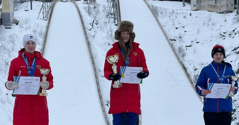 лауреат 9 букв. лауреат 9 букв. лауреат 9 букв. лауреат 9 букв. лауреат 9 букв.