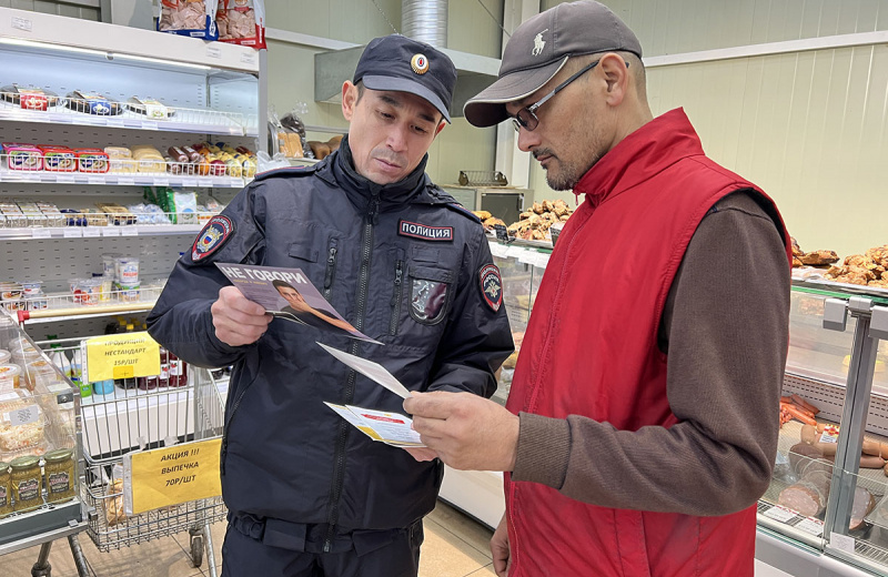 Үлкен итті ұрып жатқан қыздардың порносын қараңыз