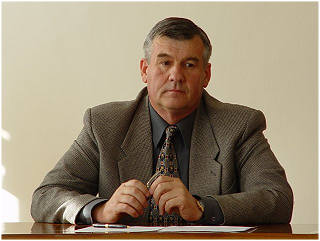 Коротаев Павел Борисович